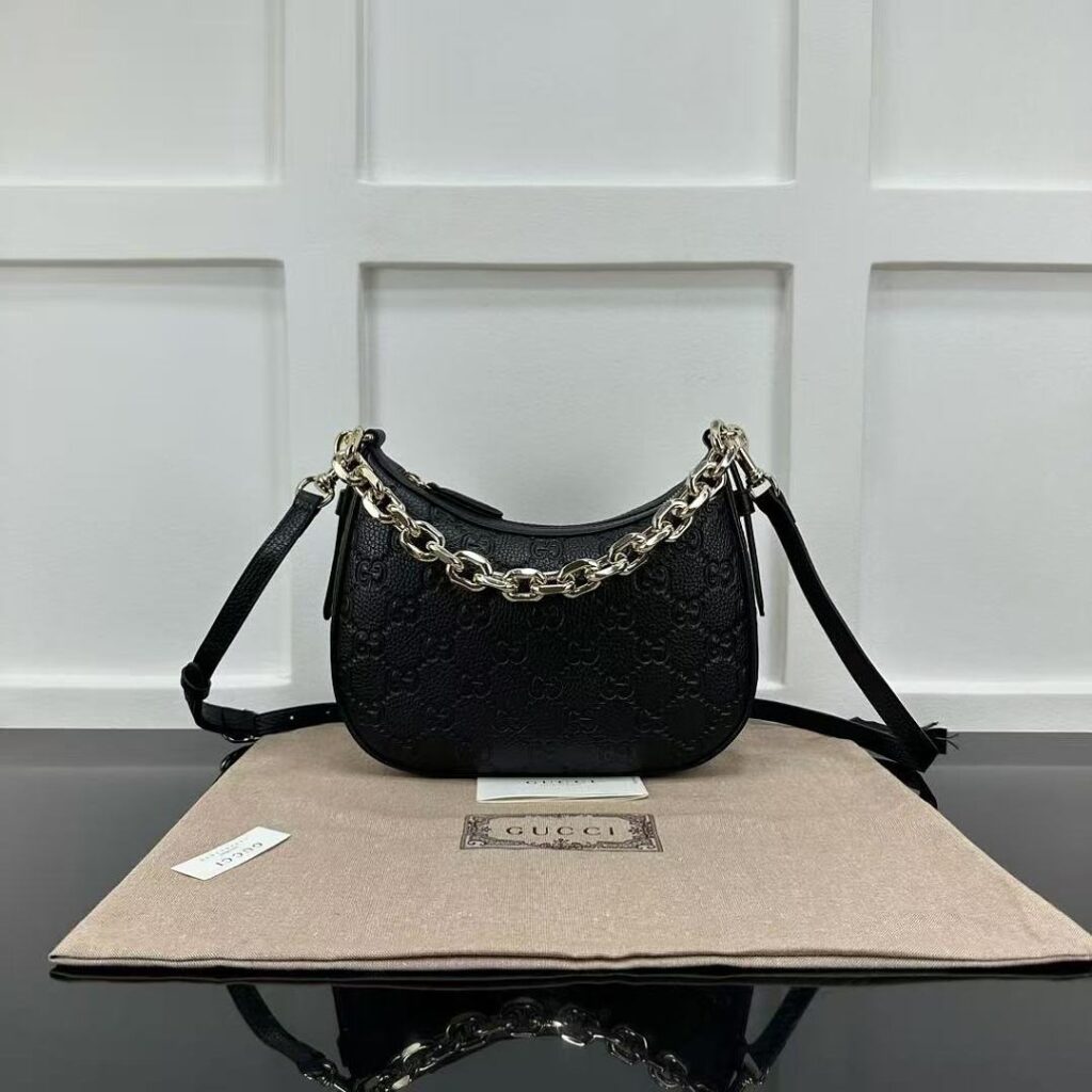 Gucci Bag Style 815409