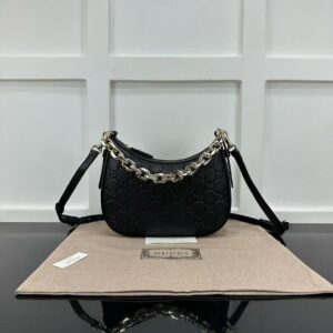 Gucci Bag Style 815409
