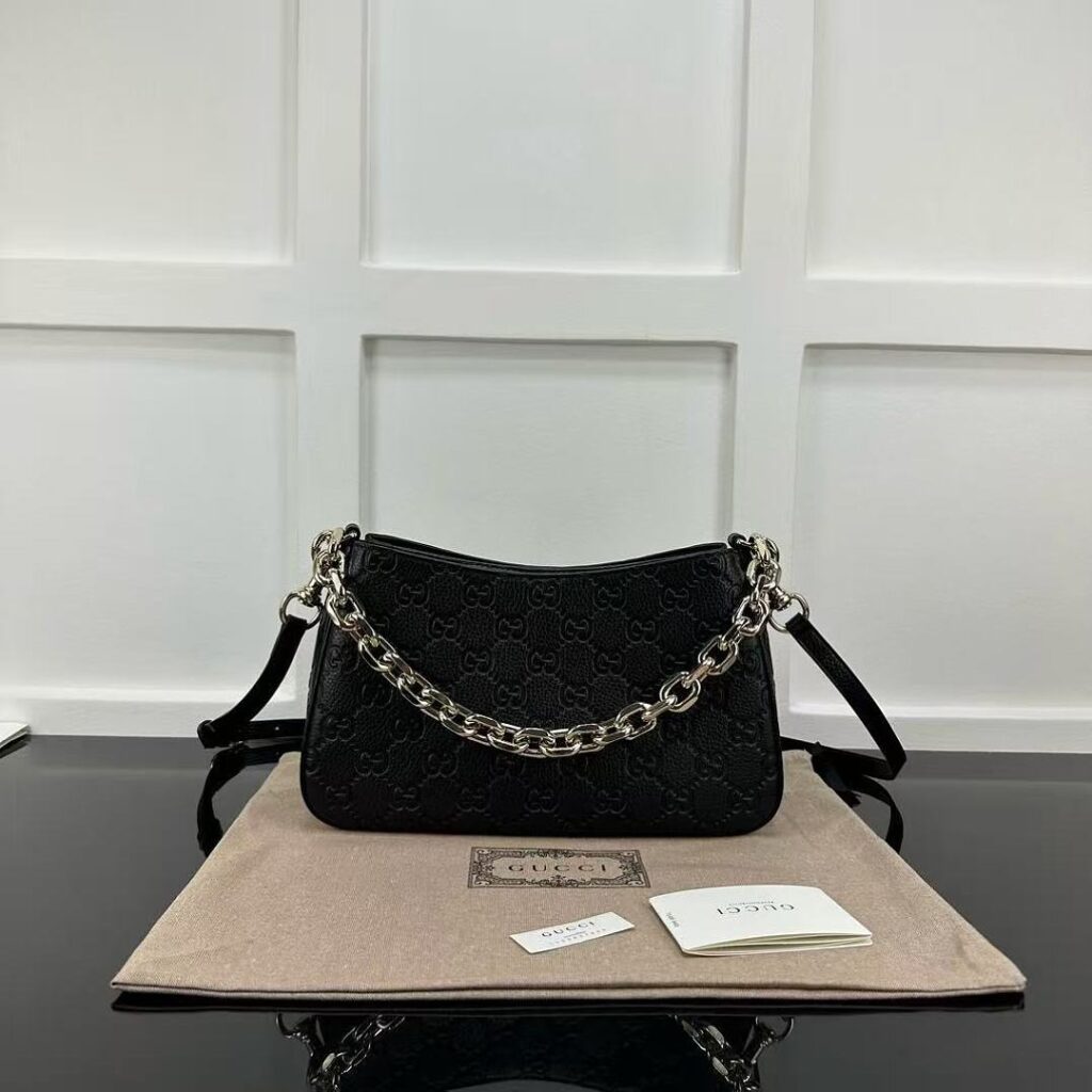 Gucci Bag Style 815263