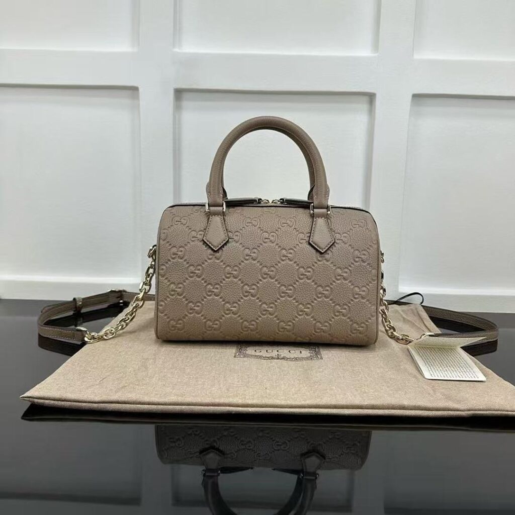 Gucci Bag Style 815255