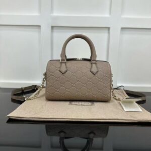 Gucci Bag Style 815255