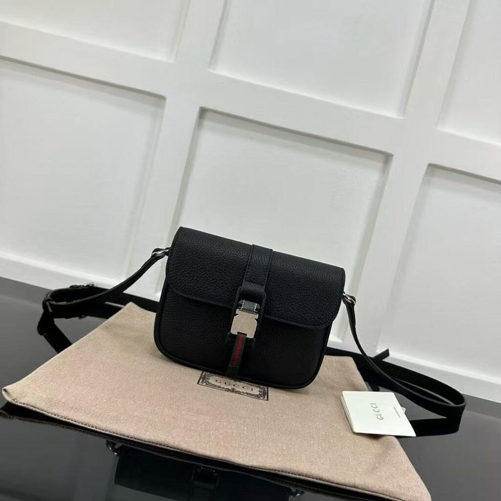 Gucci Bag Style 800313