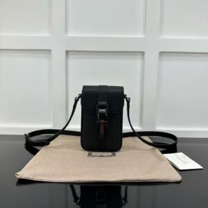 Gucci Bag Style 800312
