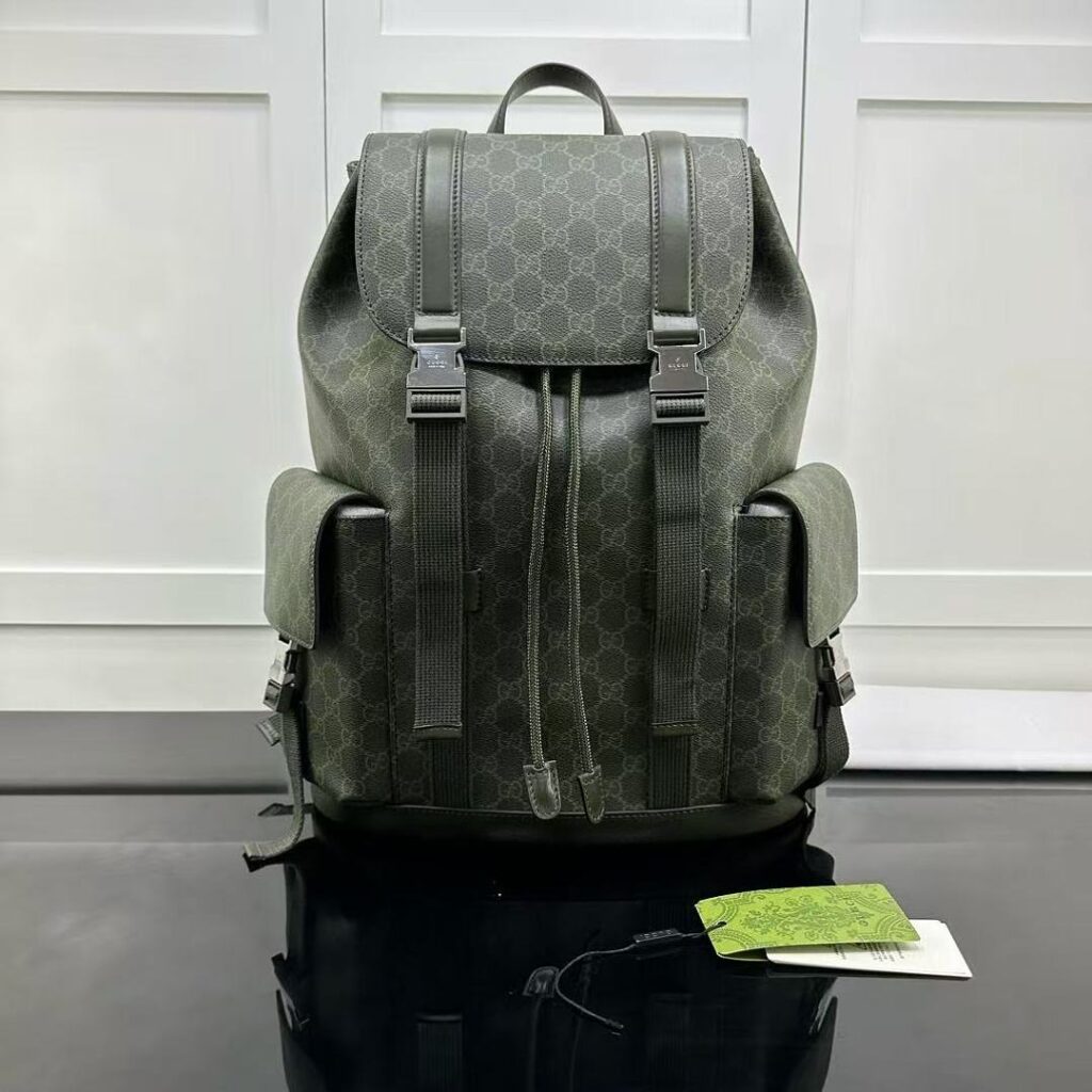 Gucci Bag Style 792080