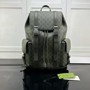 Gucci Bag Style 792080