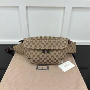 Gucci Bag Style 804262