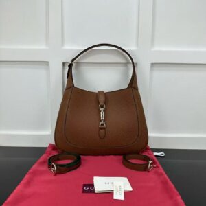 Gucci Bag Style 810229