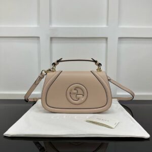 Gucci Bag Style 815714