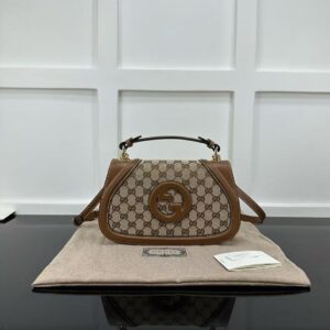Gucci Bag Style 815714