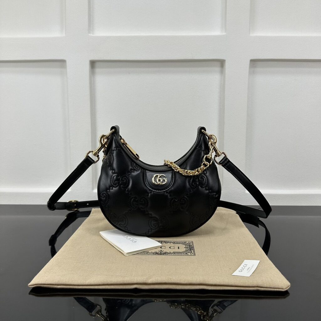 Gucci Bag Style 739736