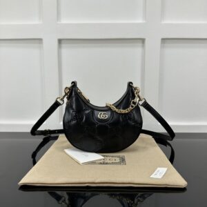 Gucci Bag Style 739736