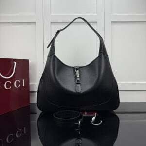 Gucci Bag Style 863279