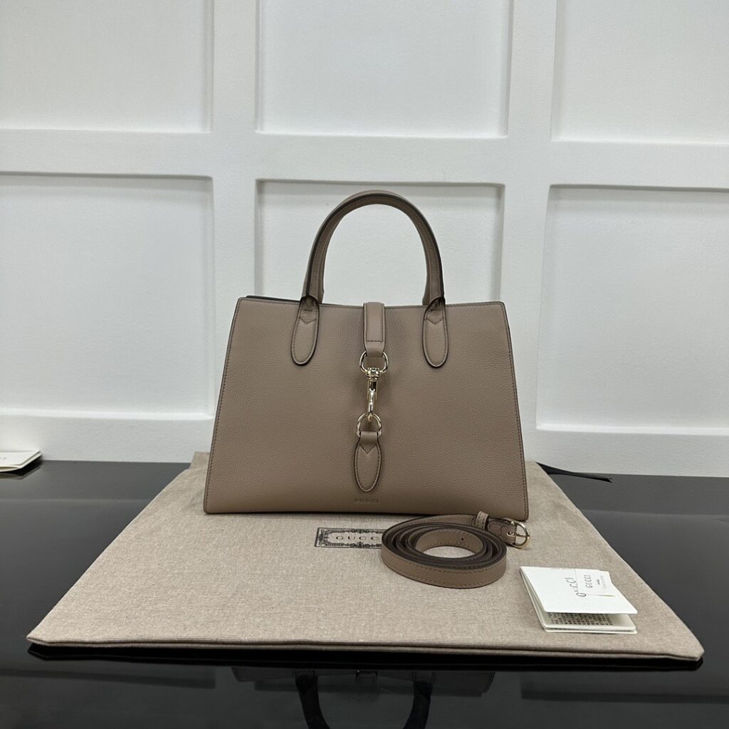 Gucci Bag Style 806205