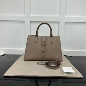 Gucci Bag Style 806205