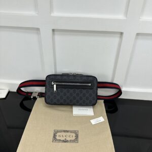 Gucci Bag Style 792094