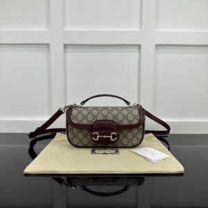 Gucci Bag Style 815206