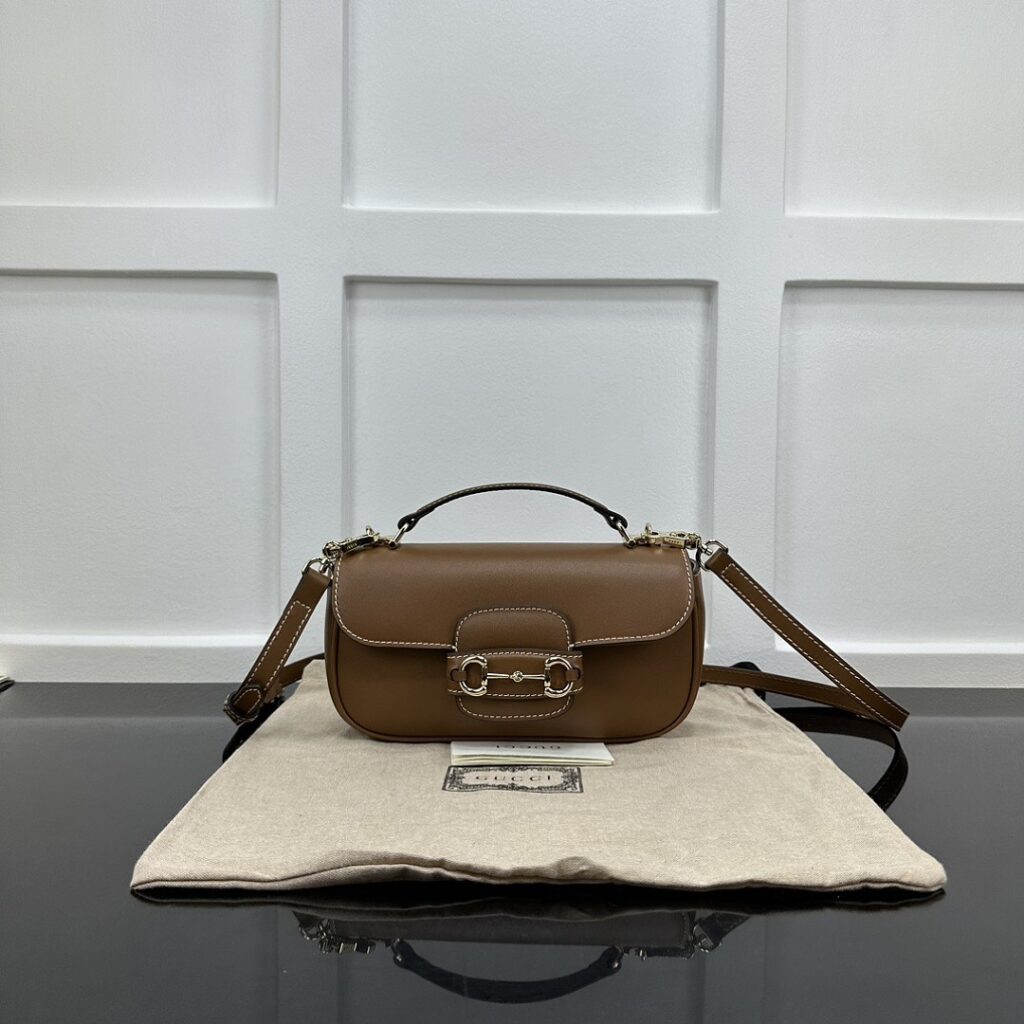 Gucci Bag Style 815206