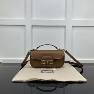 Gucci Bag Style 815206