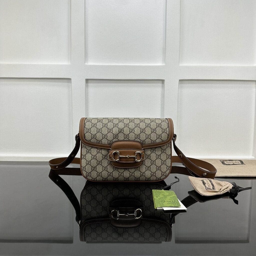 Gucci Bag Style 815178