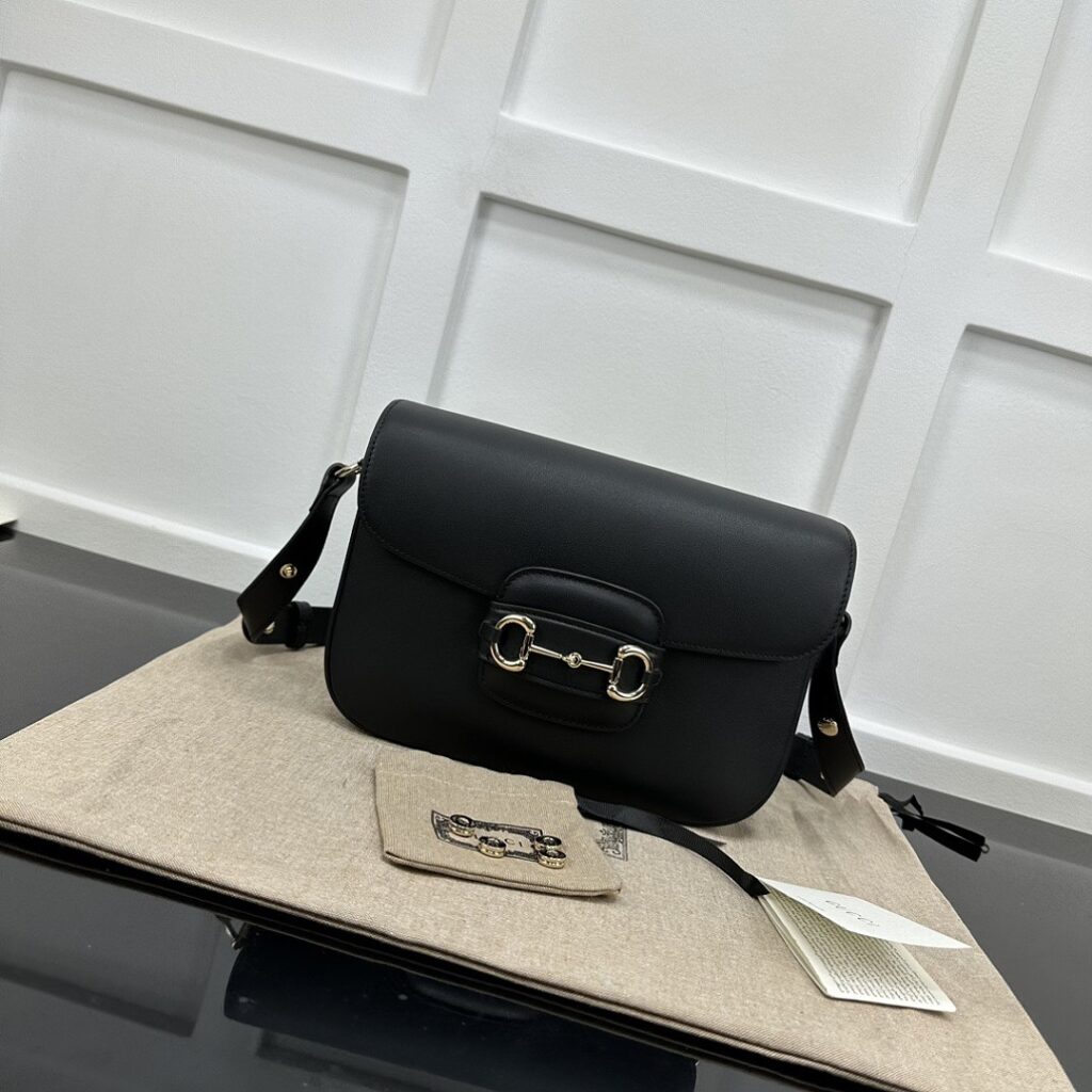 Gucci Bag Style 815178