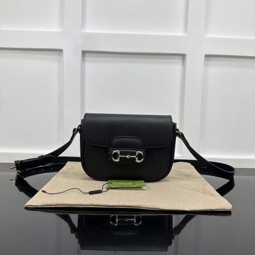 Gucci Bag Style 815205