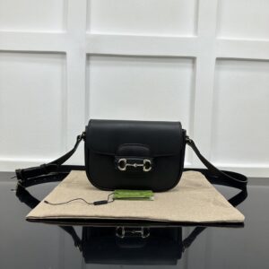 Gucci Bag Style 815205