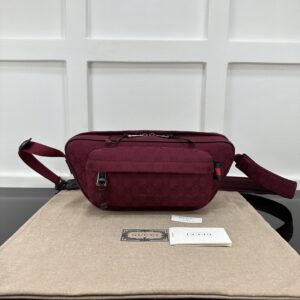 Gucci Bag Style 802096