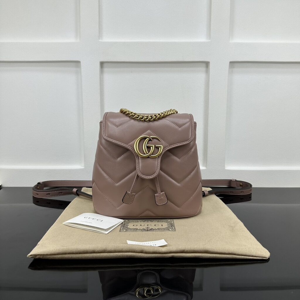 Gucci Bag Style 777253