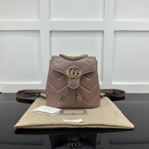 Gucci Bag Style 777253
