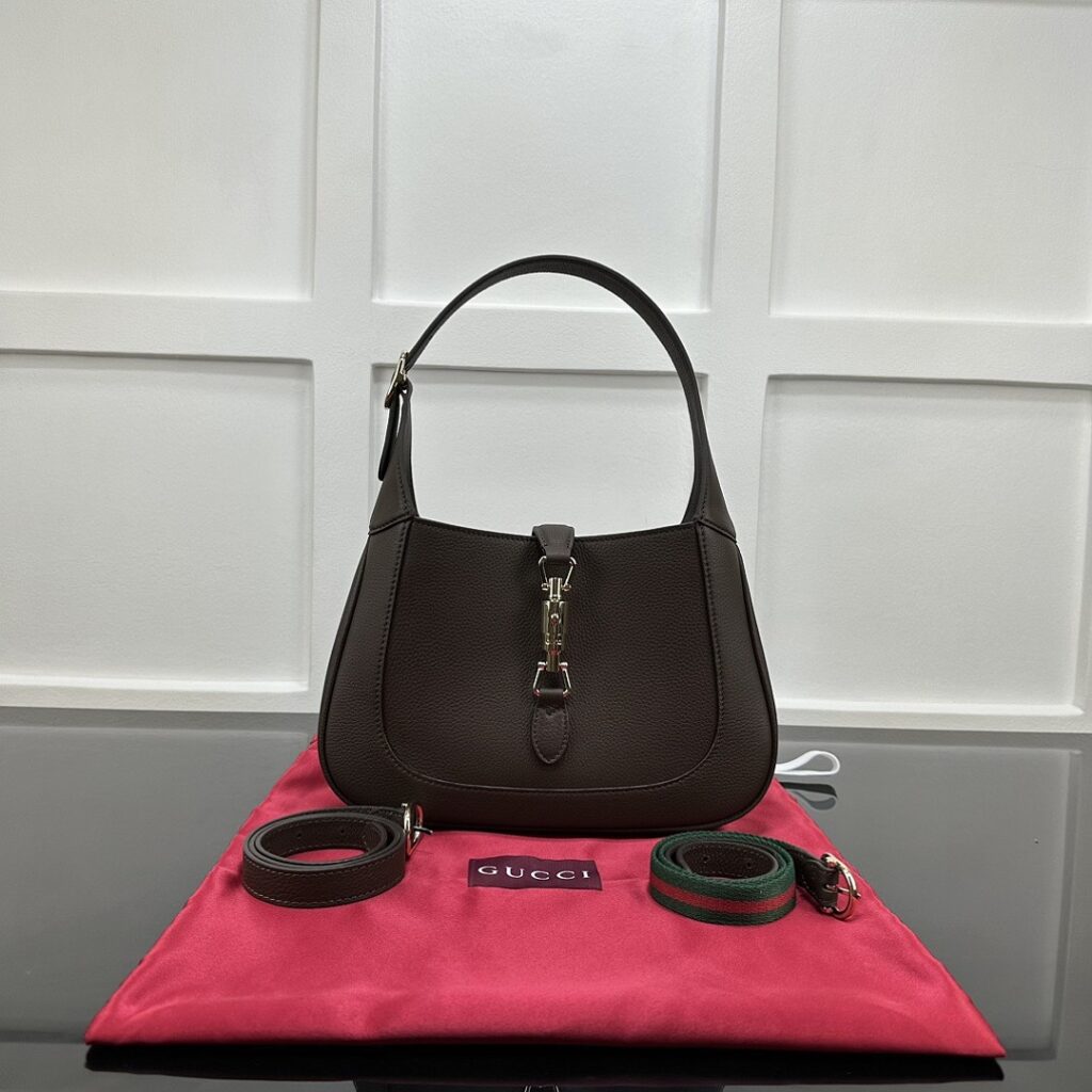 Gucci Bag Style 810232