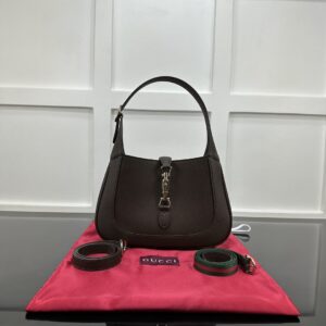 Gucci Bag Style 810232