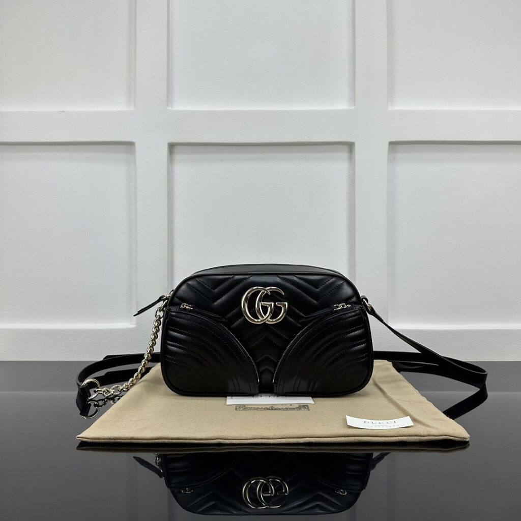 Gucci Bag Style 798715