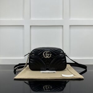 Gucci Bag Style 798715