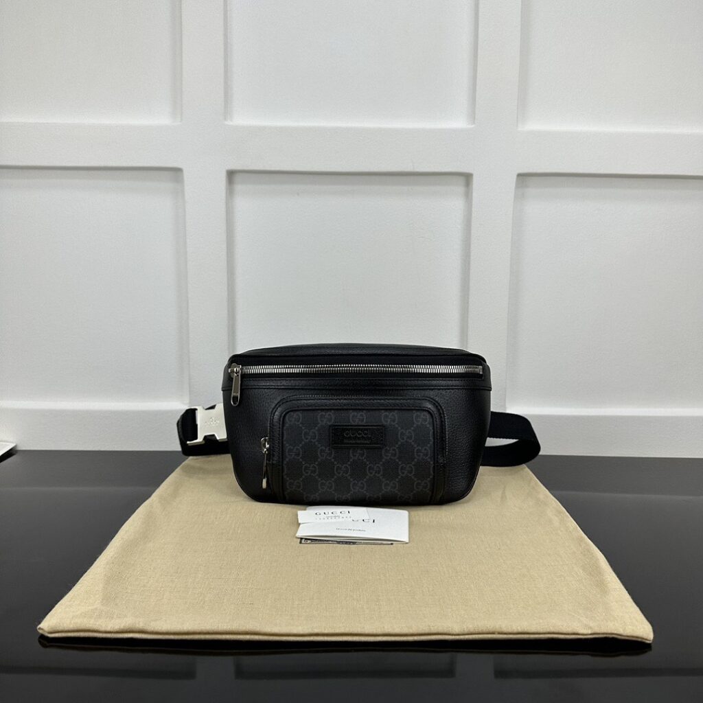 Gucci Bag Style 795463