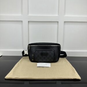 Gucci Bag Style 795463