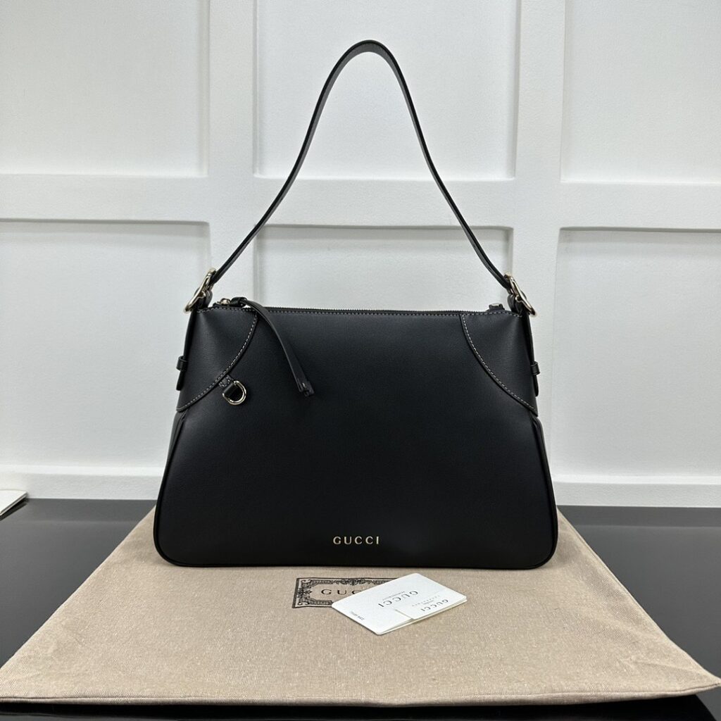 Gucci Bag Style 815217