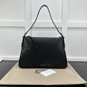 Gucci Bag Style 815217