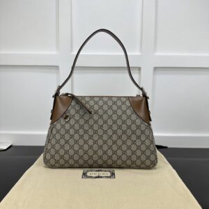 Gucci Bag Style 815217