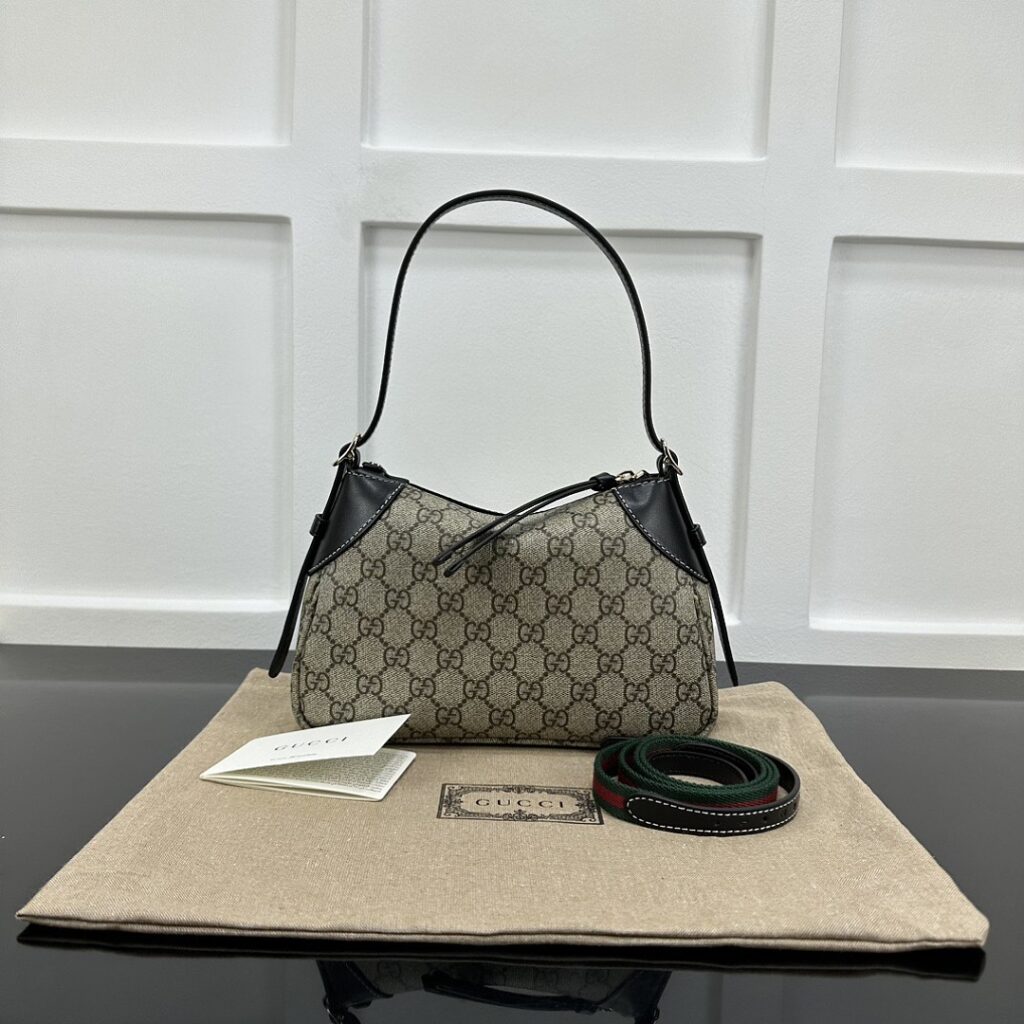 Gucci Bag Style 815218