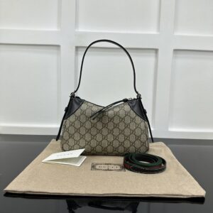 Gucci Bag Style 815218