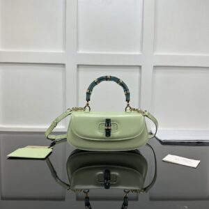 Gucci Bag Style 827750