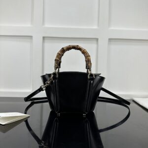 Gucci Bag Style 805832