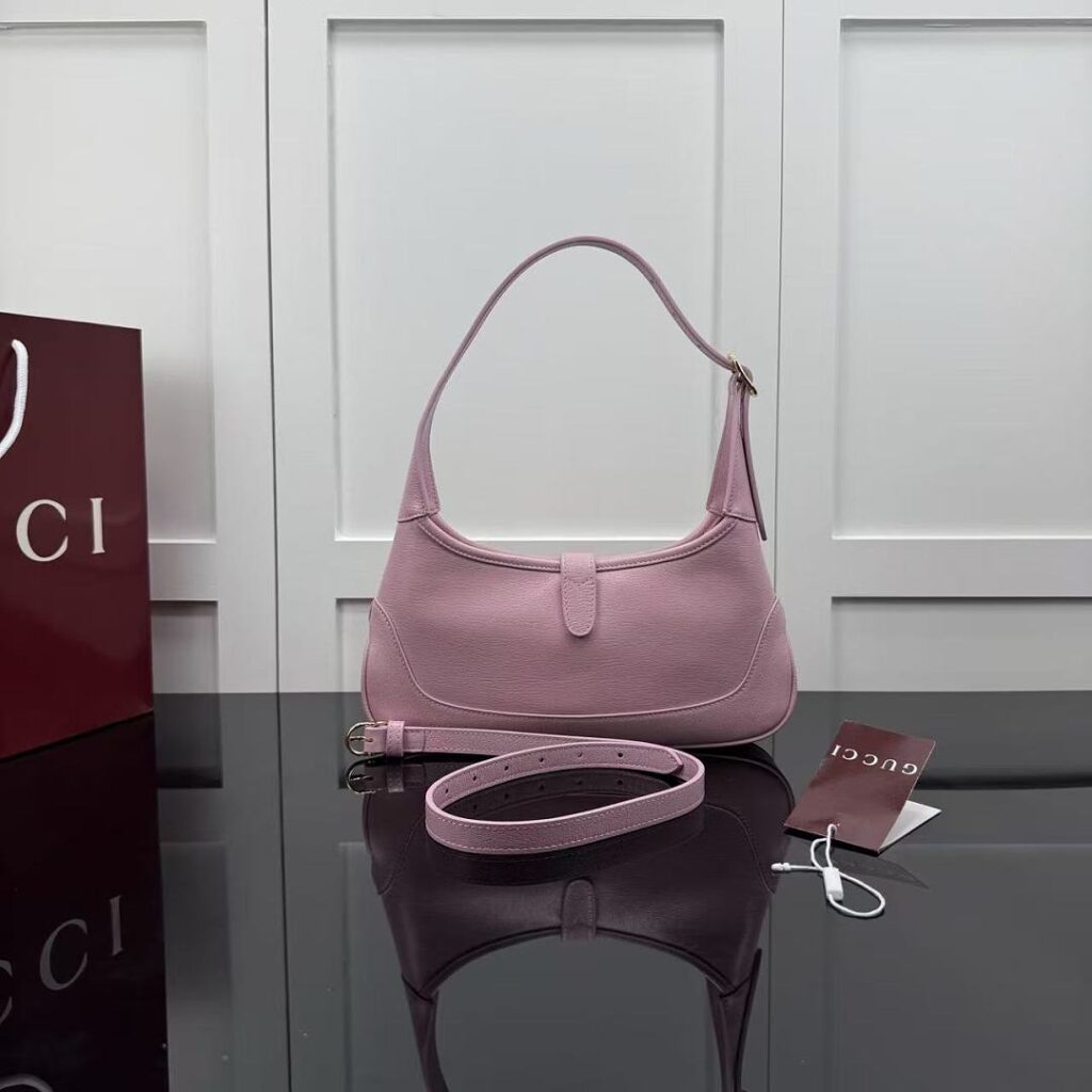 Gucci Bag Style 863137