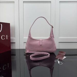 Gucci Bag Style 863137