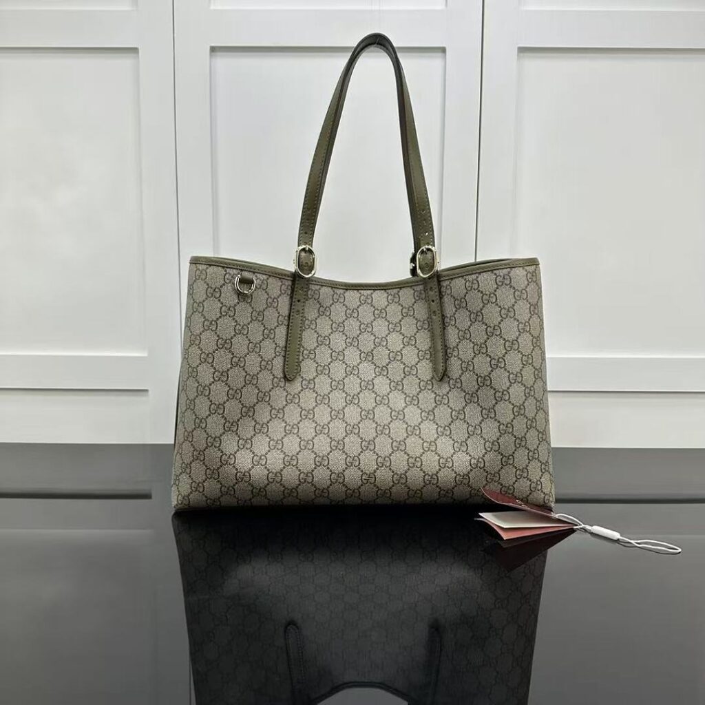 Gucci Bag Style 815213