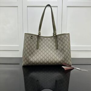 Gucci Bag Style 815213