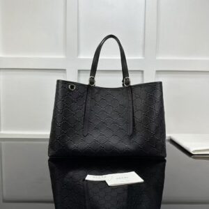 Gucci Bag Style 815213
