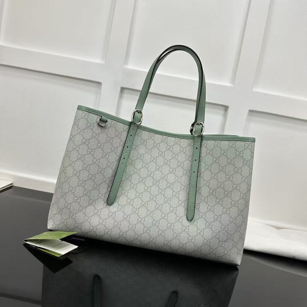 Gucci Bag Style 815213