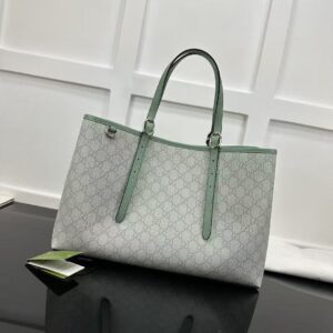 Gucci Bag Style 815213