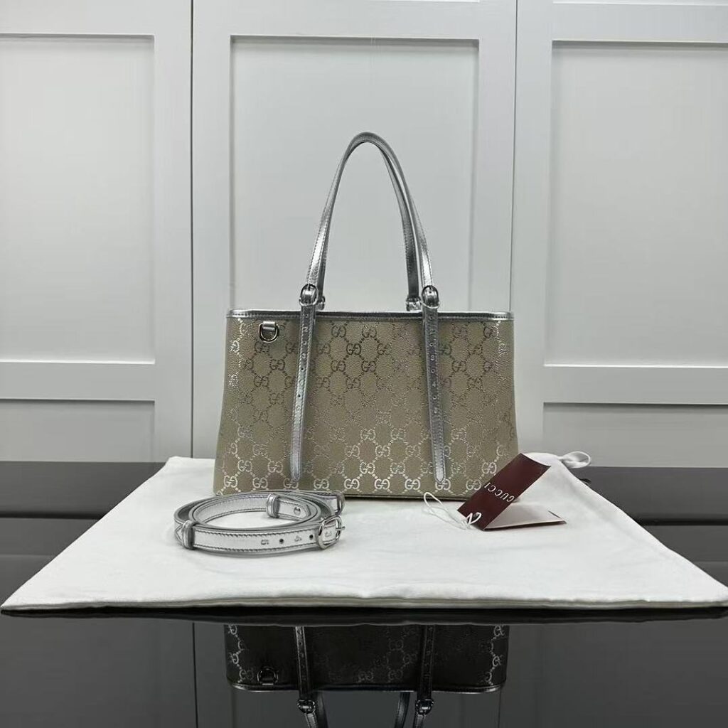Gucci Bag Style 815214